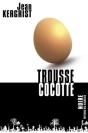 Trousse Cocotte - Preview