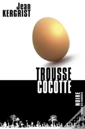 Trousse Cocotte