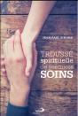 Trousse Spirituelle De Premiers Soins - Preview