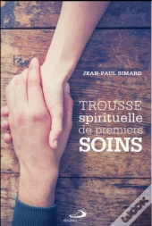 Trousse Spirituelle De Premiers Soins