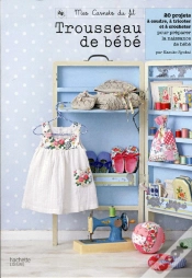 Capa do artigo Trousseau De Bébé