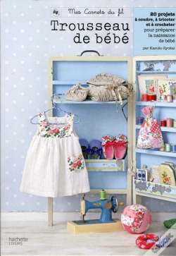 Capa do artigo Trousseau De Bébé