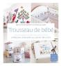 Trousseau De Bebe - Preview