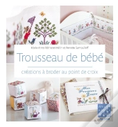 Trousseau De Bebe