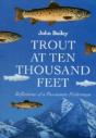 Trout At Ten Thousand Feet - Preview