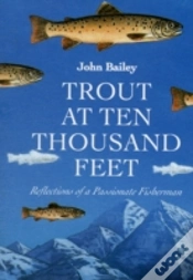 Capa do artigo Trout At Ten Thousand Feet