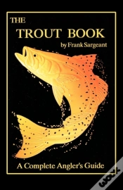 Capa do artigo Trout Book