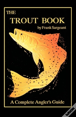 Capa do artigo Trout Book