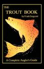 Trout Book - Preview