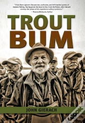 Trout Bum