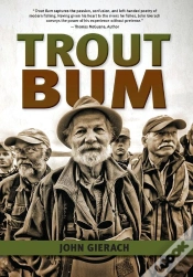 Capa do artigo Trout Bum