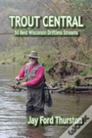 Trout Central