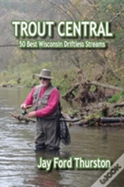 Capa do artigo Trout Central