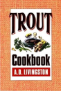 Trout Cookbook - Preview