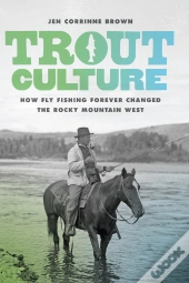 Trout Culture