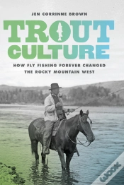 Capa do artigo Trout Culture