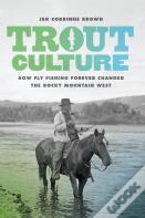 Trout Culture