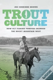 Trout Culture