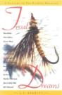 Trout Dreams - Preview