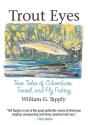 Trout Eyes - Preview