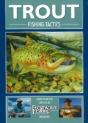 Trout Fishing Tactics - Preview