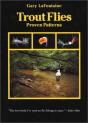 Trout Flies - Preview