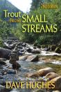 Trout From Small Streams - Preview