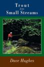 Trout From Small Streams - Preview