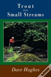 Capa do artigo Trout From Small Streams