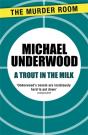 Trout In The Milk - Preview