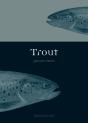 Trout - Preview