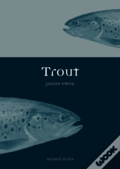 Trout