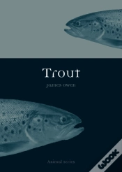 Capa do artigo Trout