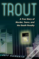 Trout