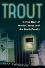 Trout - Preview