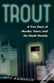 Capa do artigo Trout