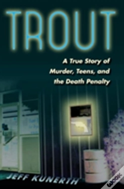 Capa do artigo Trout