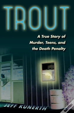 Capa do artigo Trout