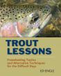 Trout Lessons - Preview