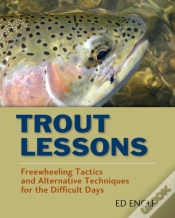 Capa do artigo Trout Lessons