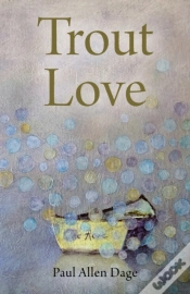 Capa do artigo Trout Love