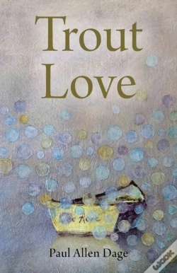 Capa do artigo Trout Love
