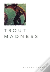 Capa do artigo Trout Madness