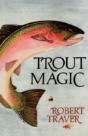 Trout Magic - Preview