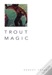 Trout Magic