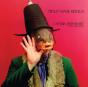 Trout Mask Replica - Vinil - Preview