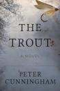 Trout - Preview