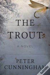 Capa do artigo Trout