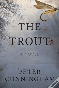 Capa do artigo Trout
