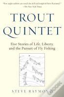 Trout Quintet
